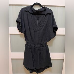 CUPSHE romper
